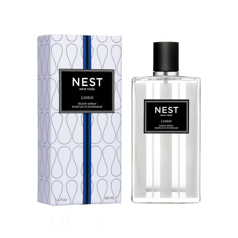 Linen Room Spray
