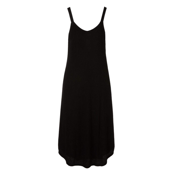 Elon Lounger Dress