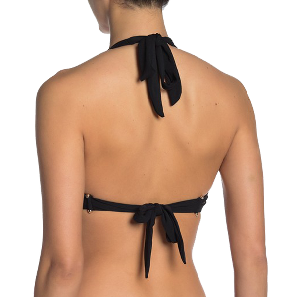 Luca Halter Top