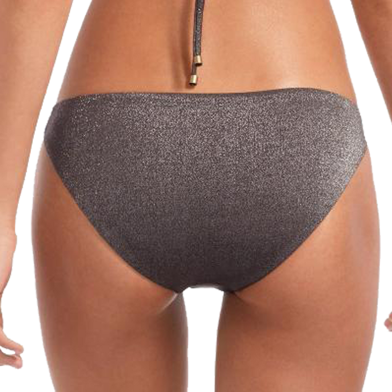 Luciana Full Coverage Bottoms