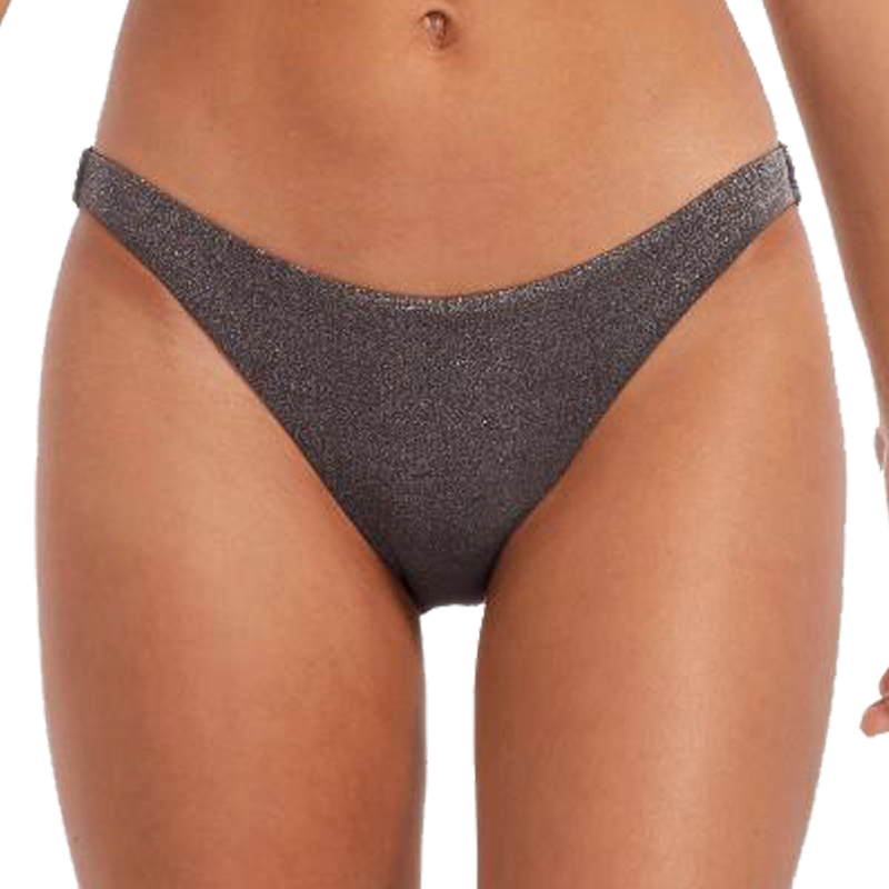 Luciana Full Coverage Bottoms