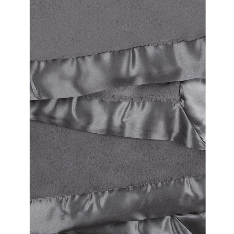 Luxe™ Throw