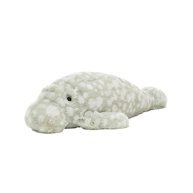 Billow Manatee
