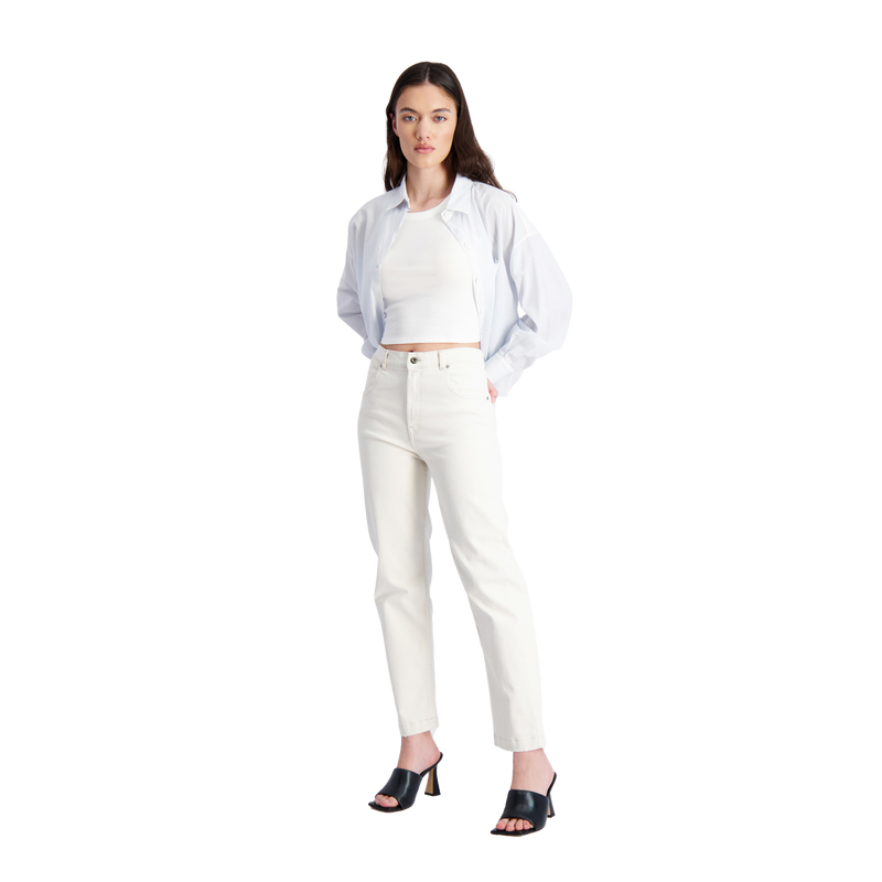 MARCI Denim