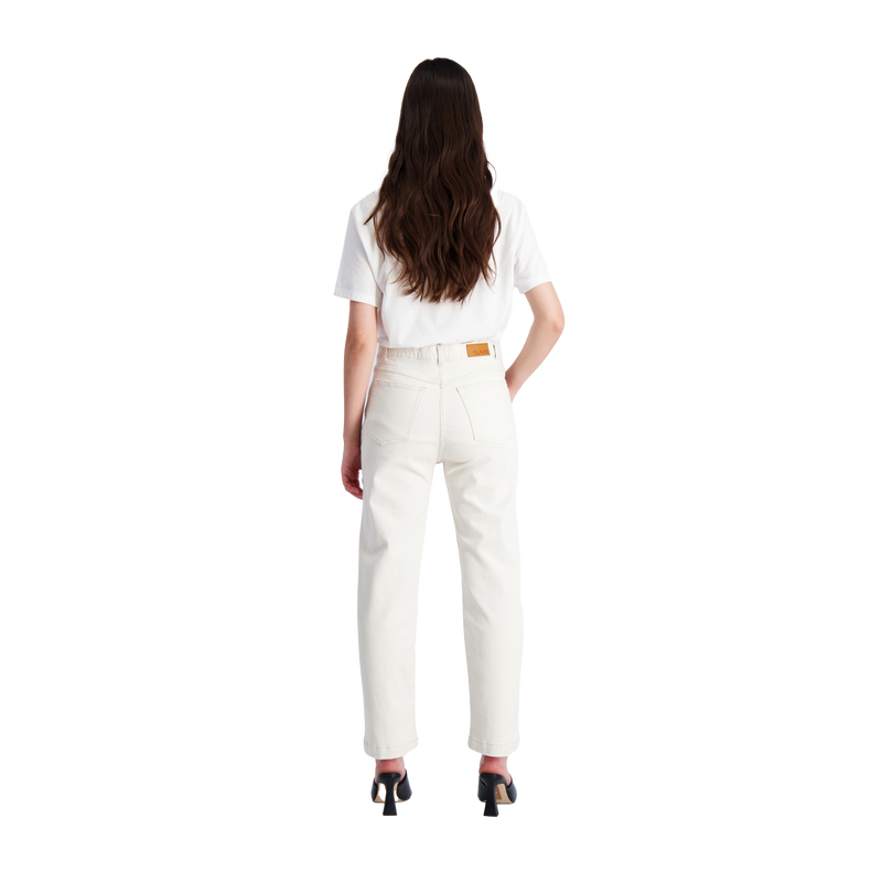 MARCI Denim