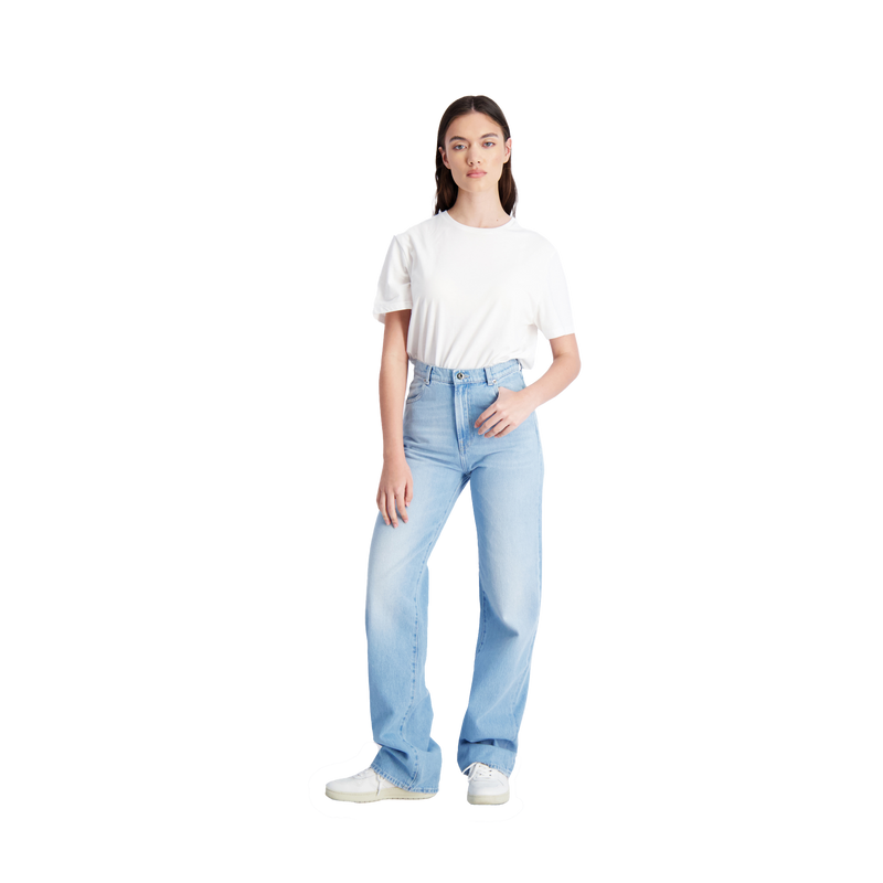 MARTINA Denim
