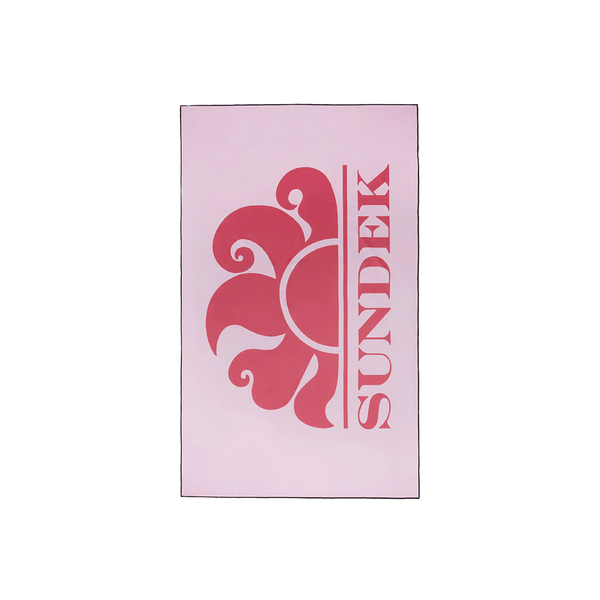 Microfiber Towel
