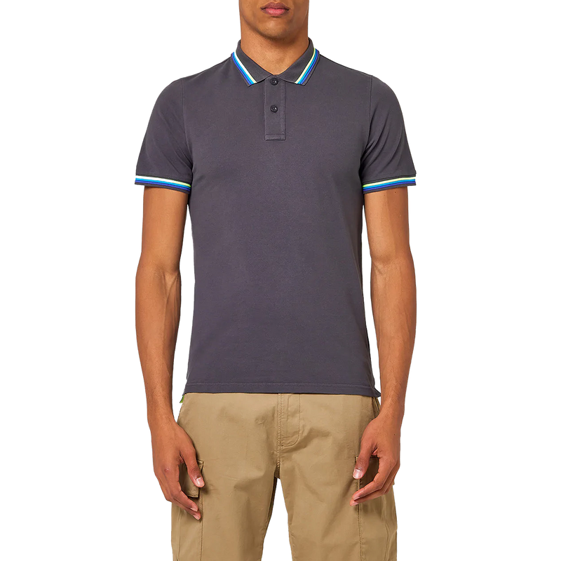 Brice Polo