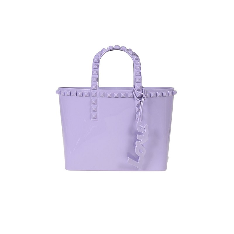 Miriam Micro Mini Tote