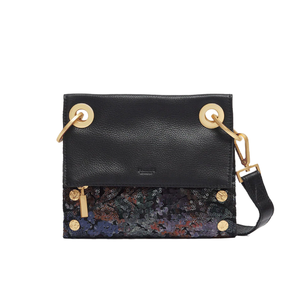 Montana  Reversible Small- Mosaic Mood