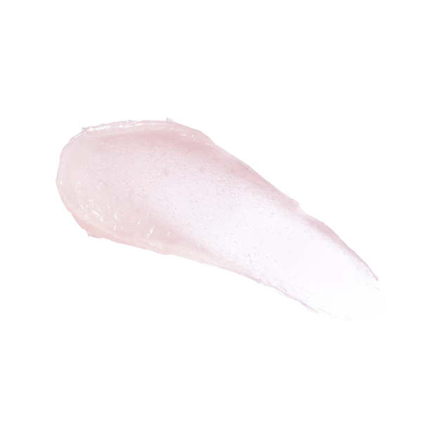 Mykonos | Lip Balm