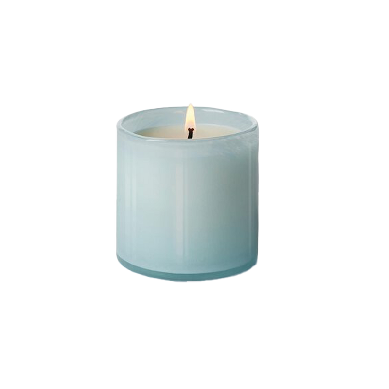 Marine Classic Candle