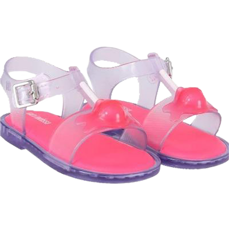 Mini Lollipop Sandal