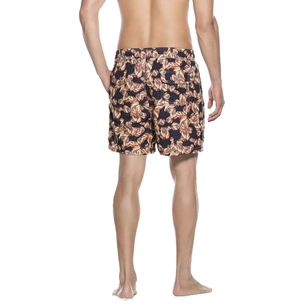 Men Sea Fit Short