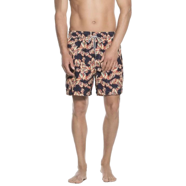 Men Sea Fit Short