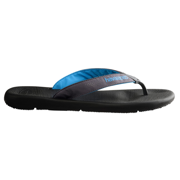 Men's Surf Pro Sandal