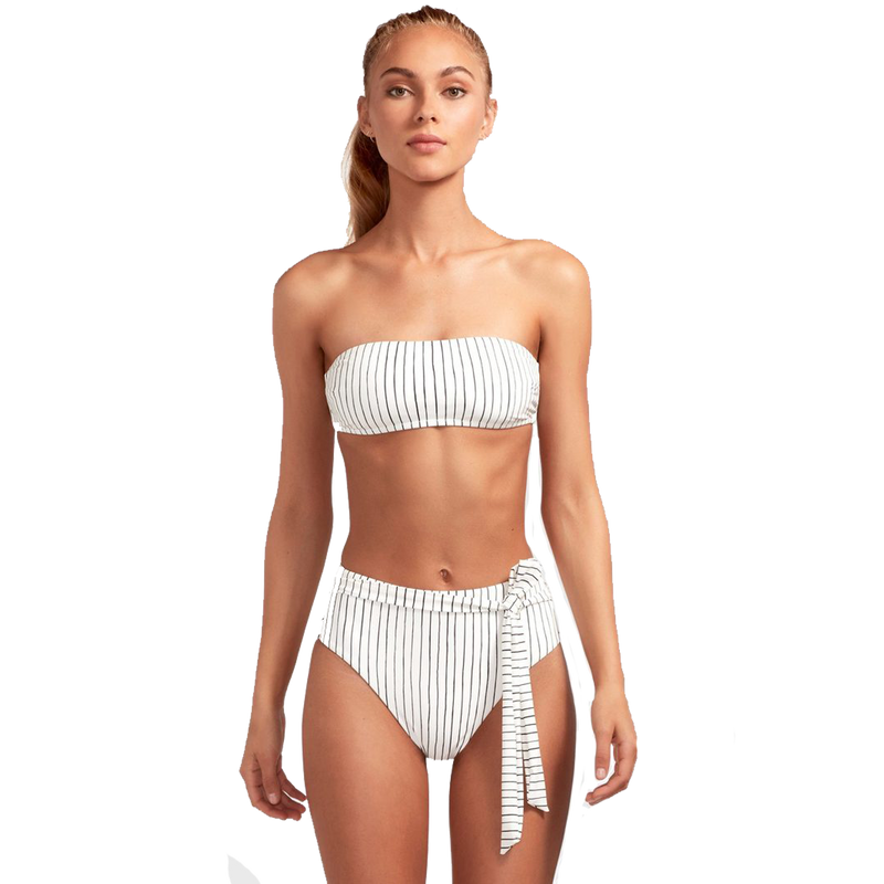 Mila Top