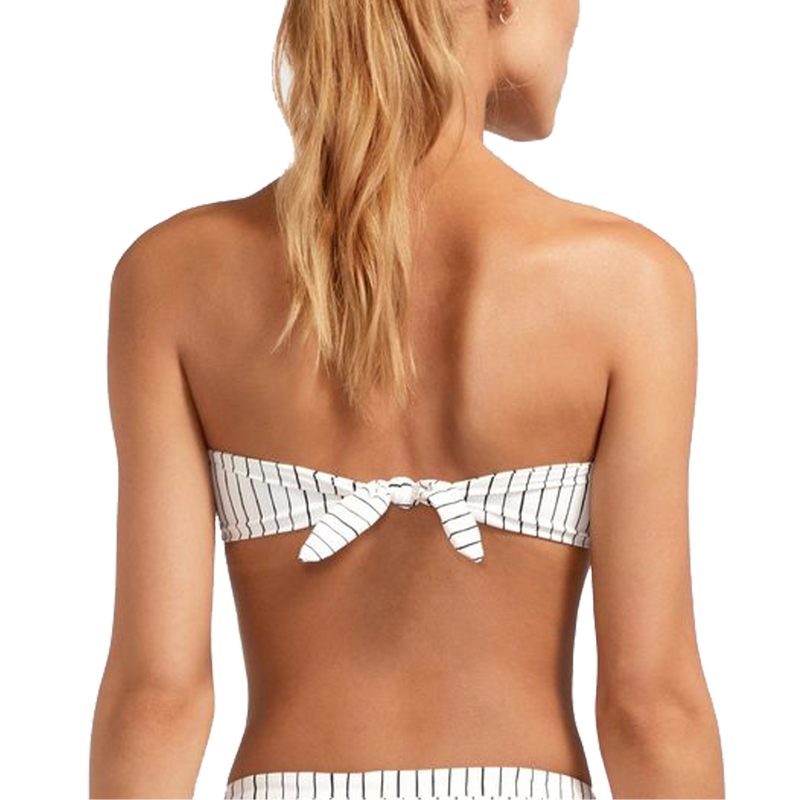 Mila Top