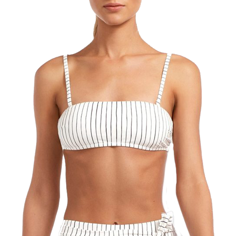 Mila Top