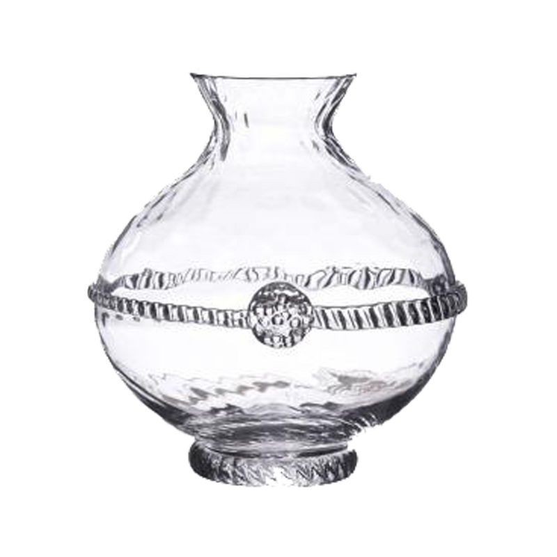 Graham Mini Vase