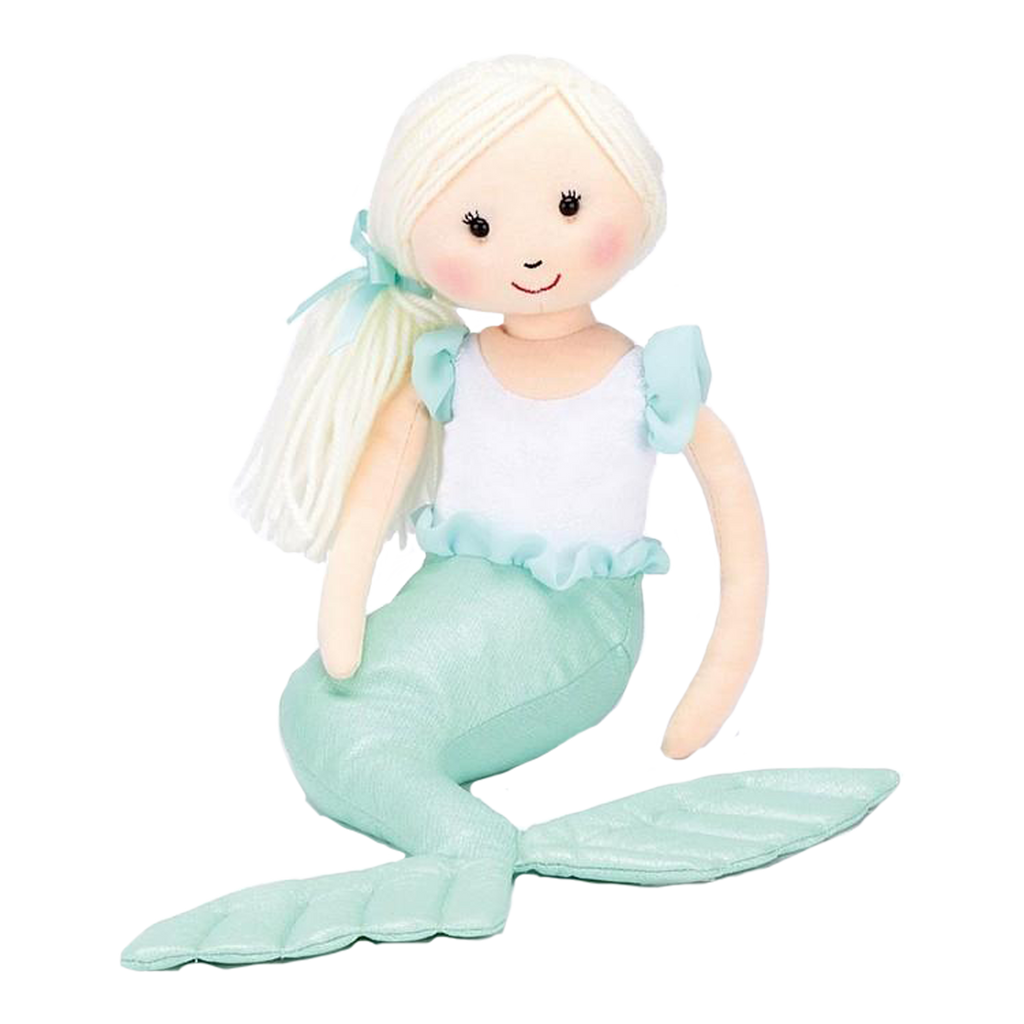 Jellycat shellbelle hotsell