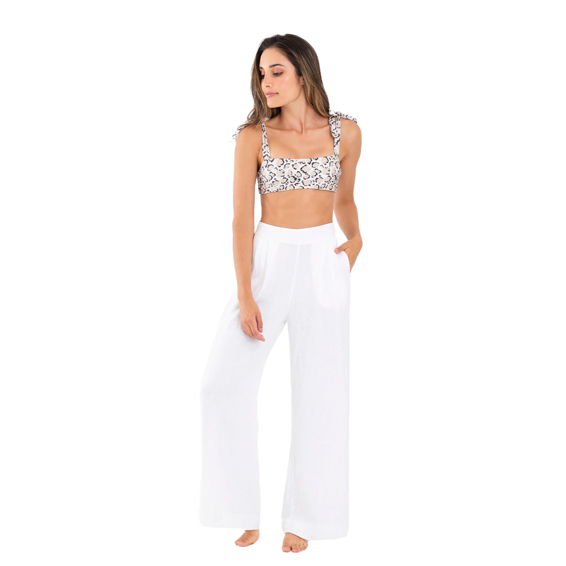 Miranda Pant