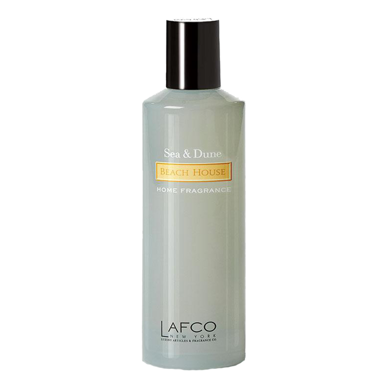 Beach House Home Fragrance
