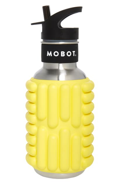 Mobot Firecracker
