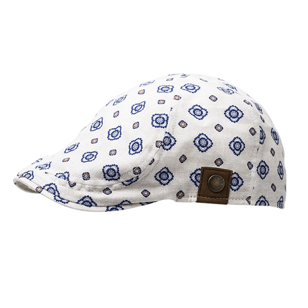 Pub Cap