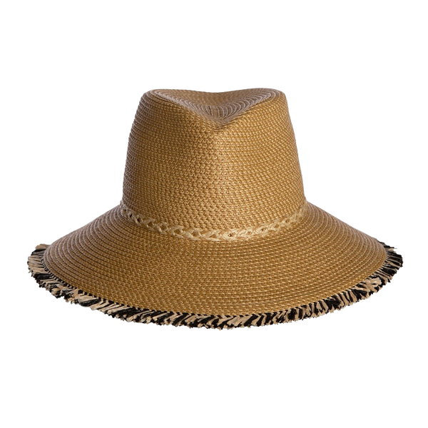 Mykonos Hat