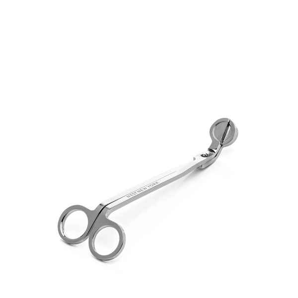 Candle Wick Trimmer
