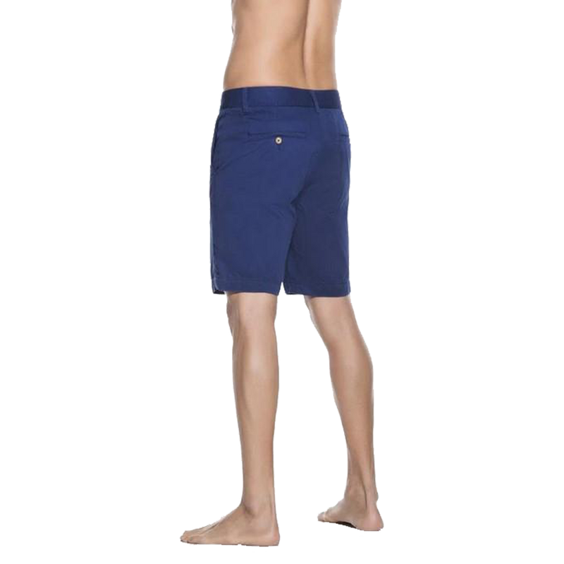 Men Shorts