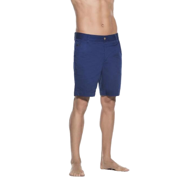 Men Shorts