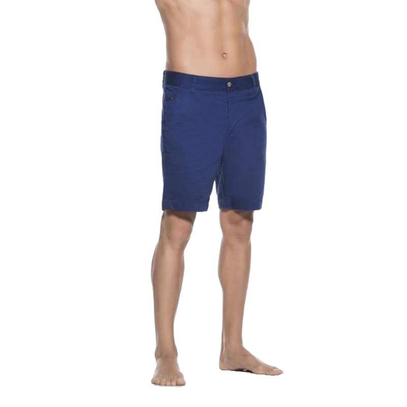 Men Shorts
