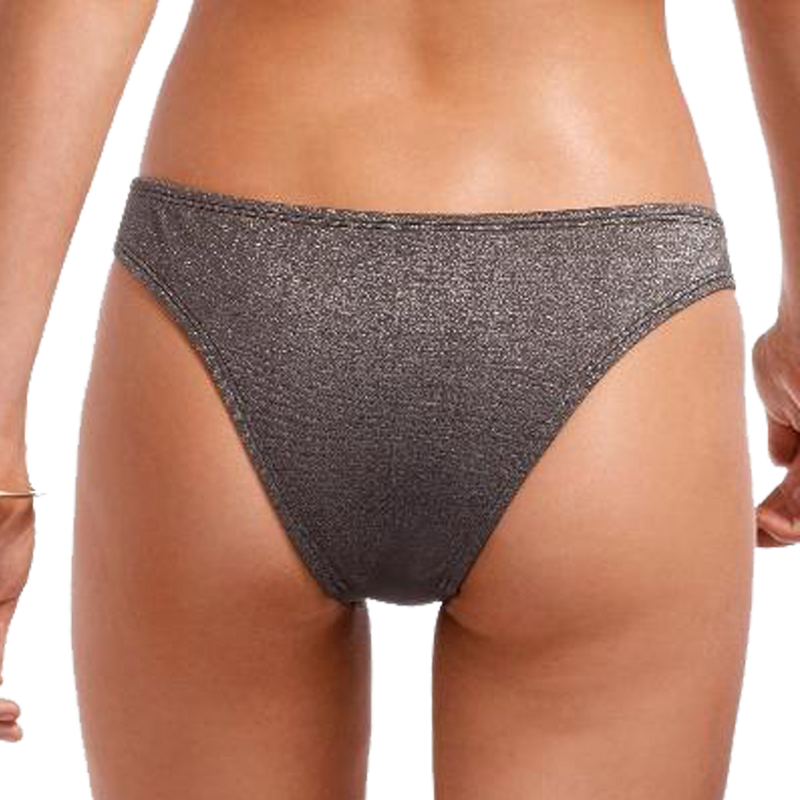 Neutra Hipster Cali Cut Bottom