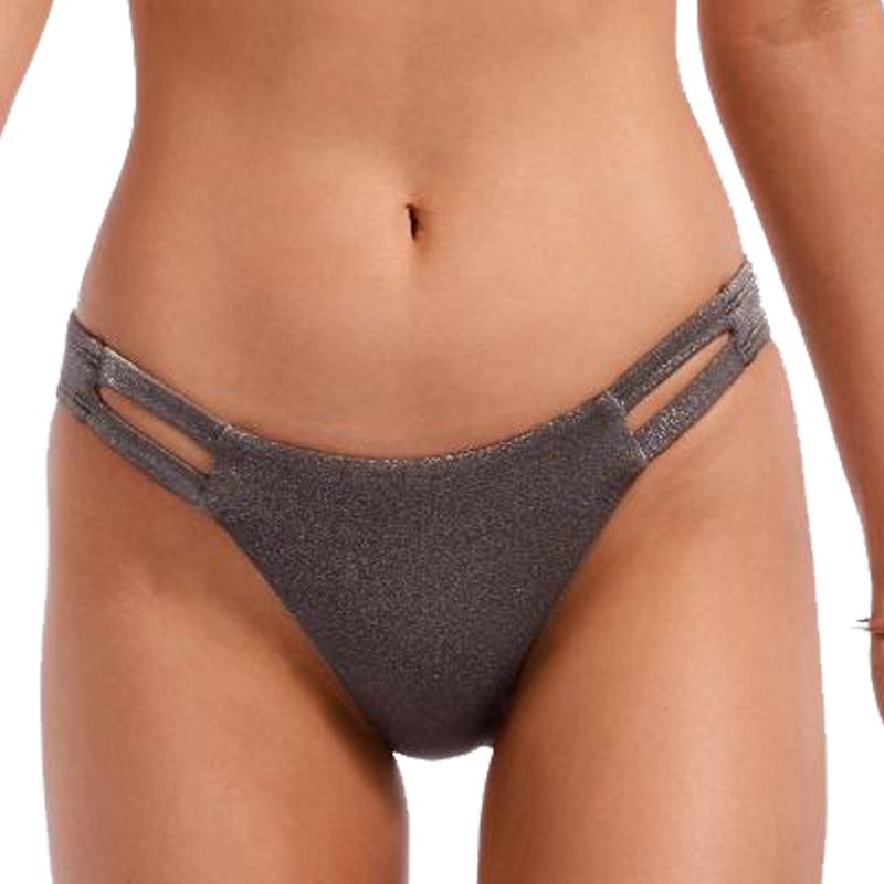 Neutra Hipster Cali Cut Bottom
