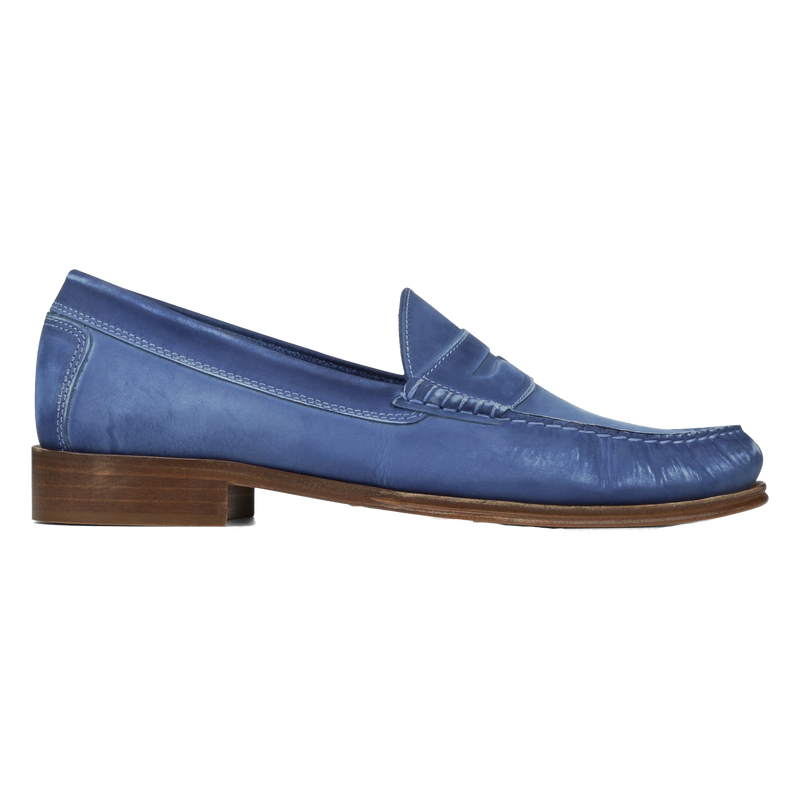 Nicola Loafer