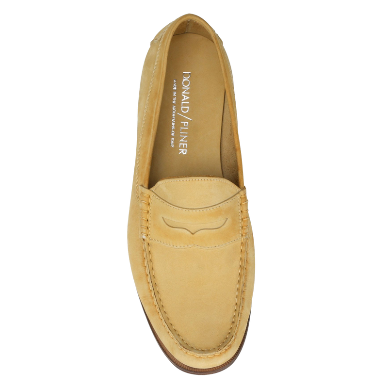 Nicola Loafer