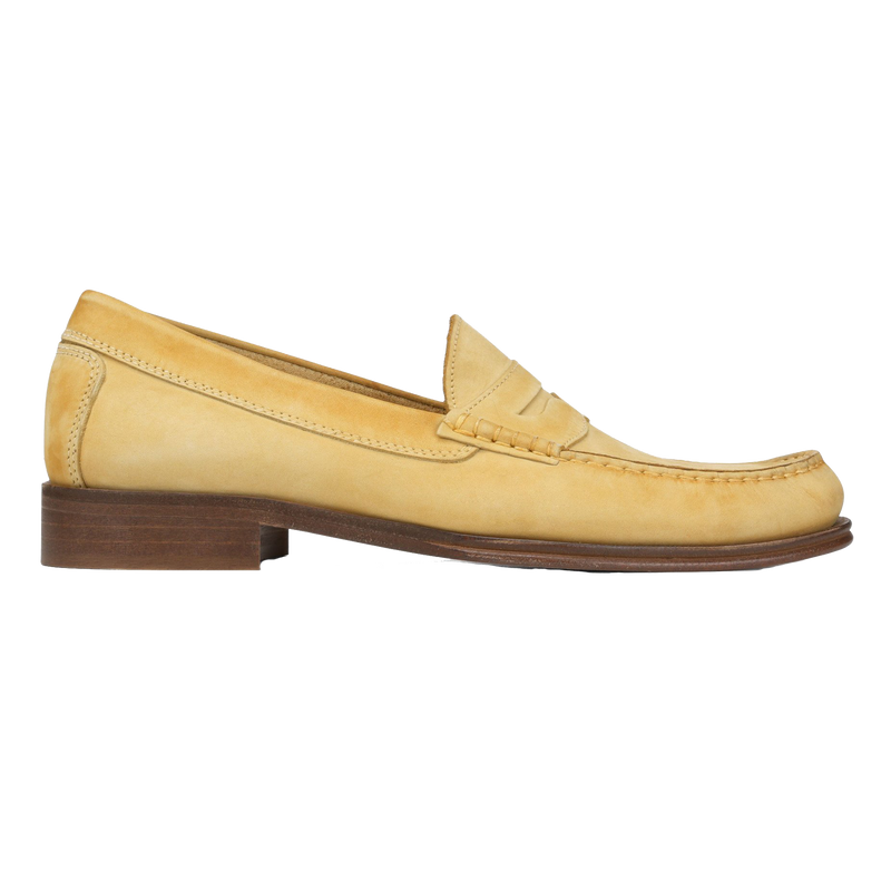 Nicola Loafer