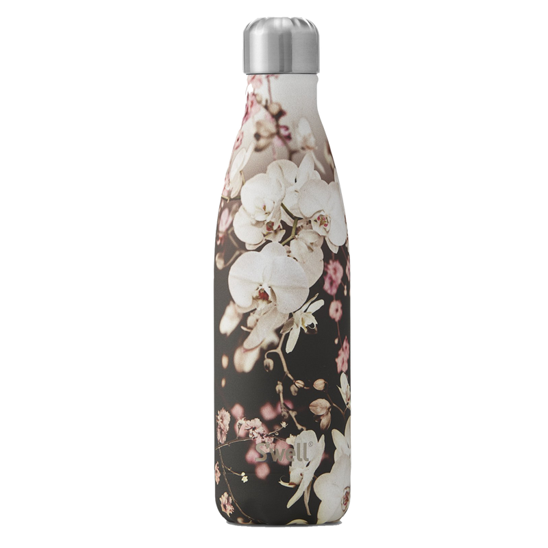 S'well Bottle