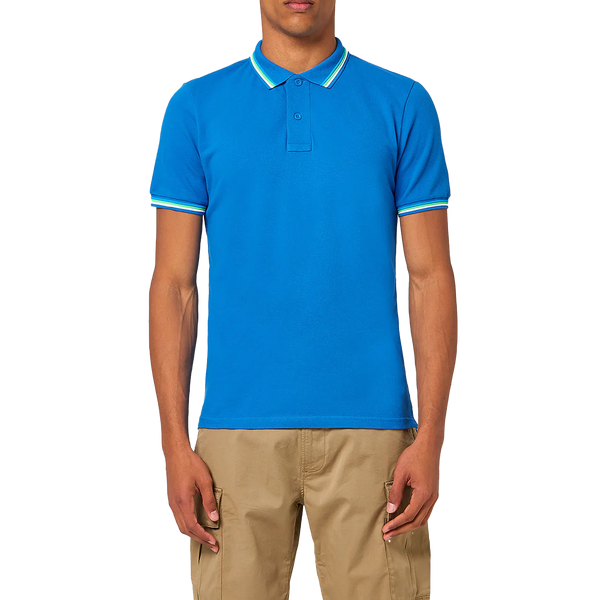 Brice Polo