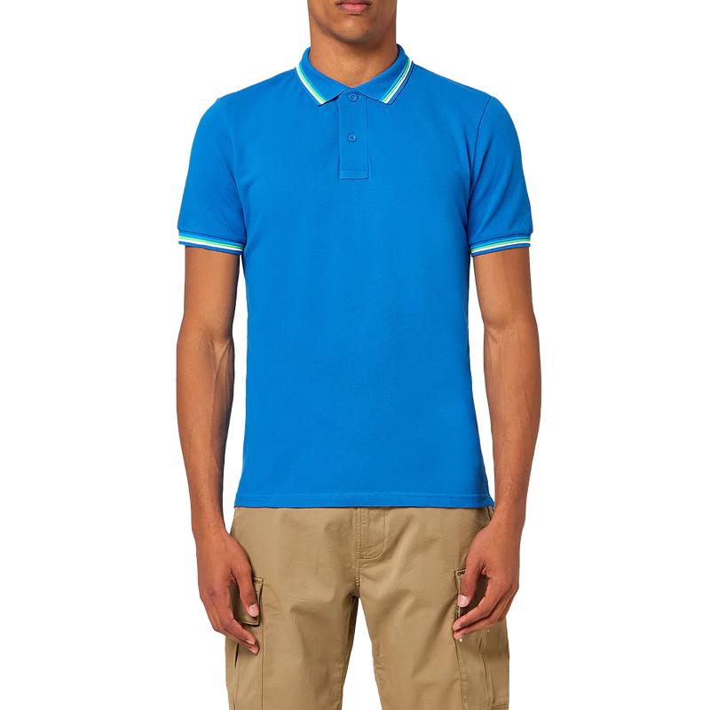 Brice Polo