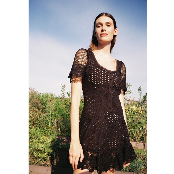 Ori Dress