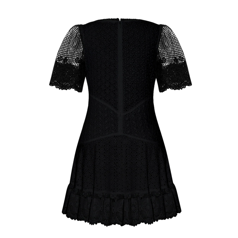 Ori Dress