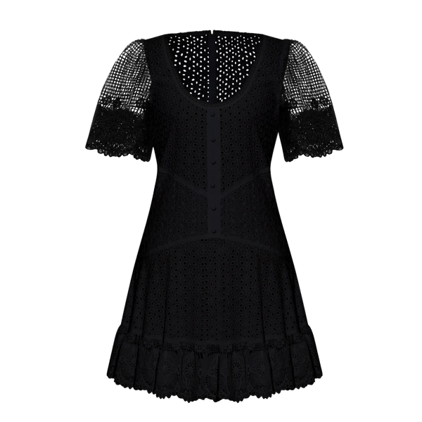 Ori Dress