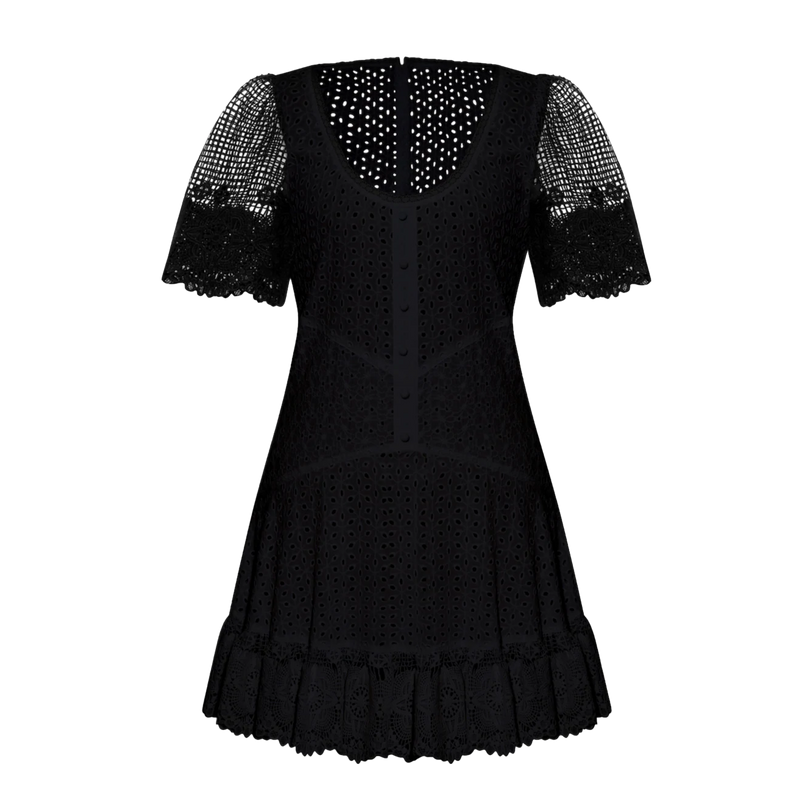 Ori Dress