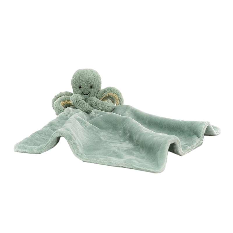 Odyssey Octopus Soother