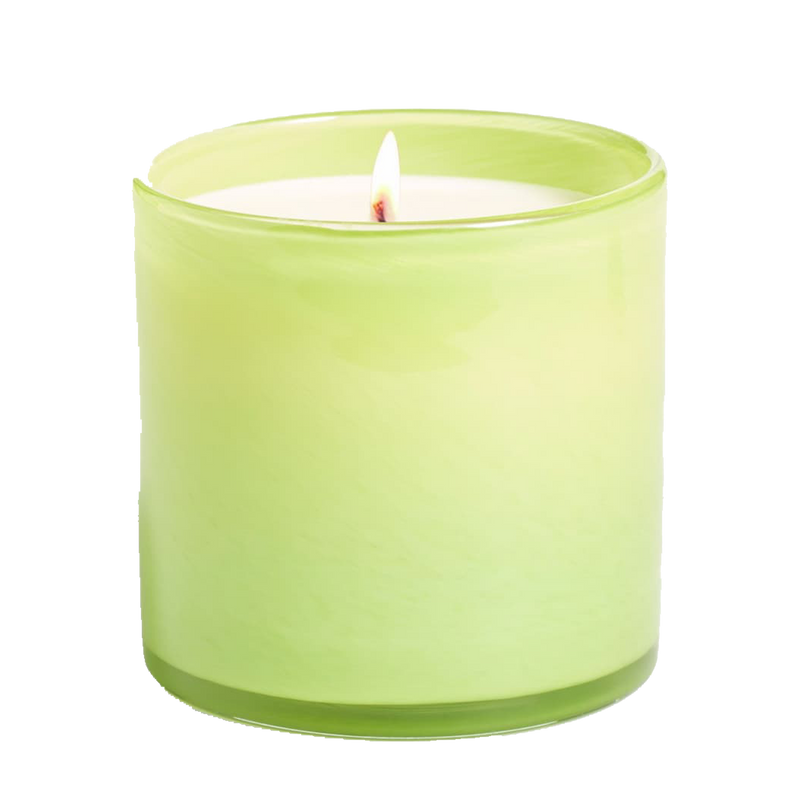 Office Candle