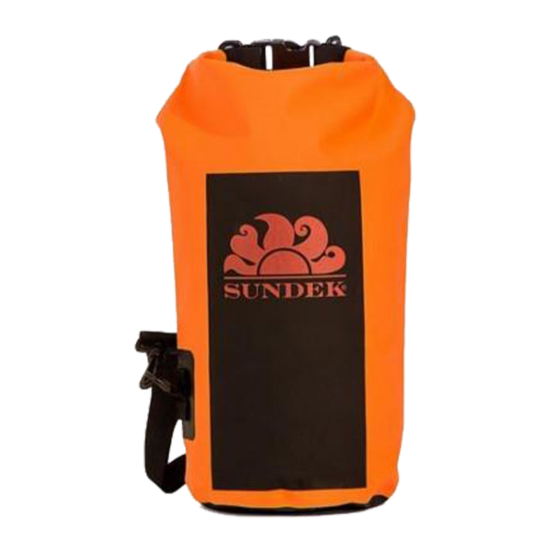 Aladino Bag