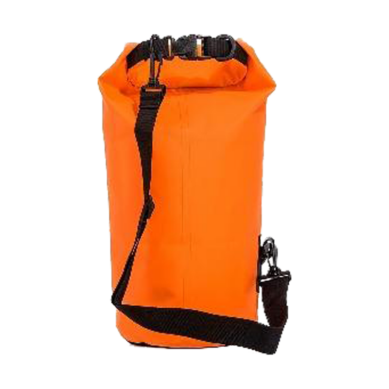 Aladino Bag